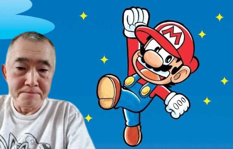 De Kilmer a Reiner: los fallecimientos que marcaron 2025