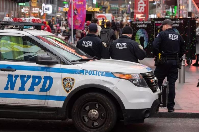 Nueva York refuerza seguridad en escuelas tras masacre en Texas