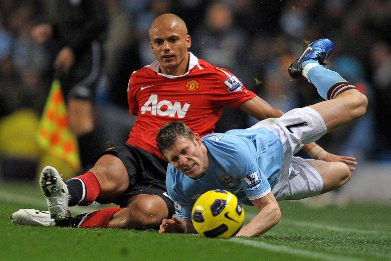 Brown contó que su situación legal actual todavía está “en curso” y declaró que “me han llamado muchos jugadores que han dicho: ‘me está pasando lo mismo’. No diré nombres”.