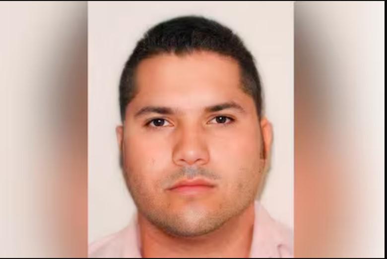 Tras la muerte de El Mencho, así queda la lista de los diez más buscados de Estados Unidos