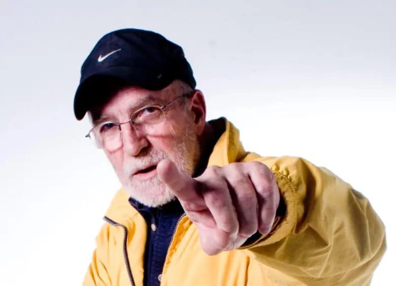 Actor de “Betty, la fea” revela que tiene cáncer: “No podré volver”