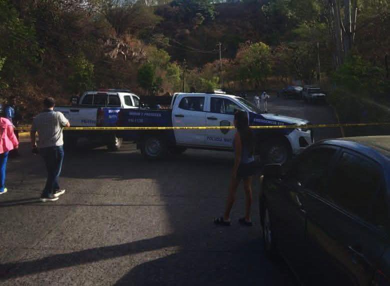 Hermanos asesinados en Altos del Trapiche asistían a una iglesia