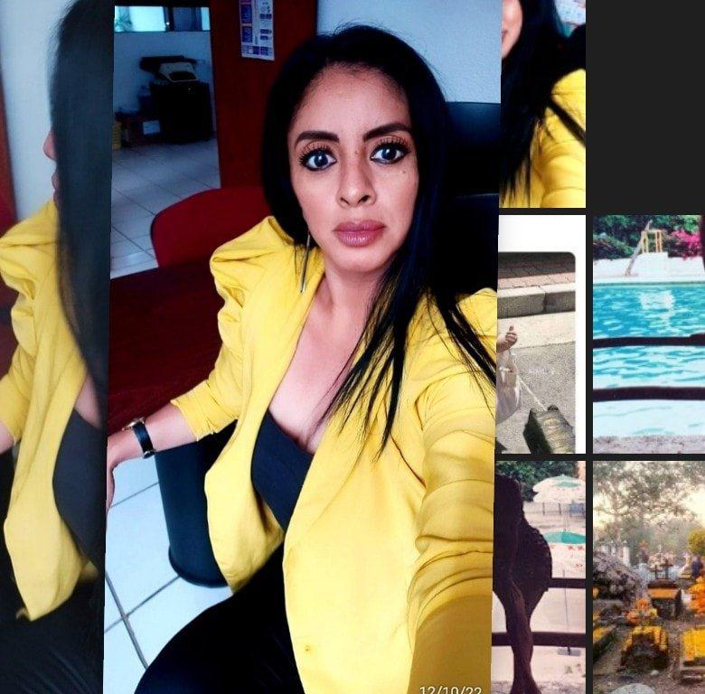 Asesinato de regidora Guadalupe Urban: surgen dos hipótesis