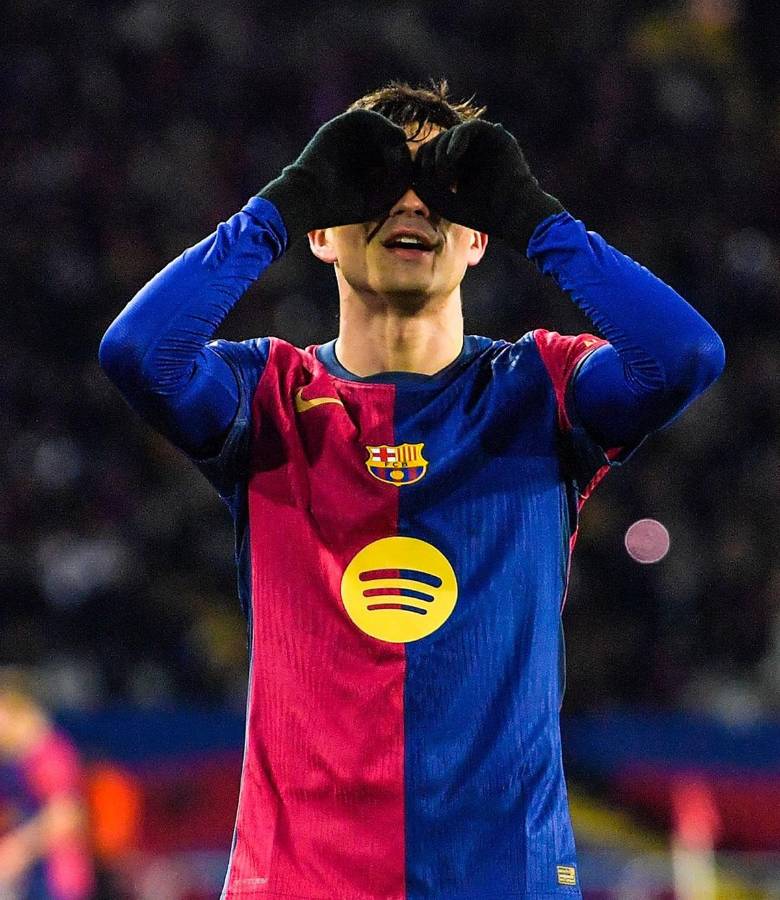 Barcelona vs Atlético Madrid: así vivimos la remontada del Atleti que deja al Barça en crisis