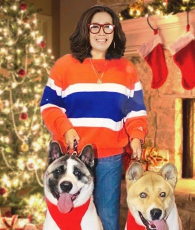 “Yo fui una víctima de ella, desde los 14 años me diagnosticó con esquizofrenia, ahora ya tengo 21”, dijo una expaciente de Cote, quien afirmó que ella era una persona muy violenta.