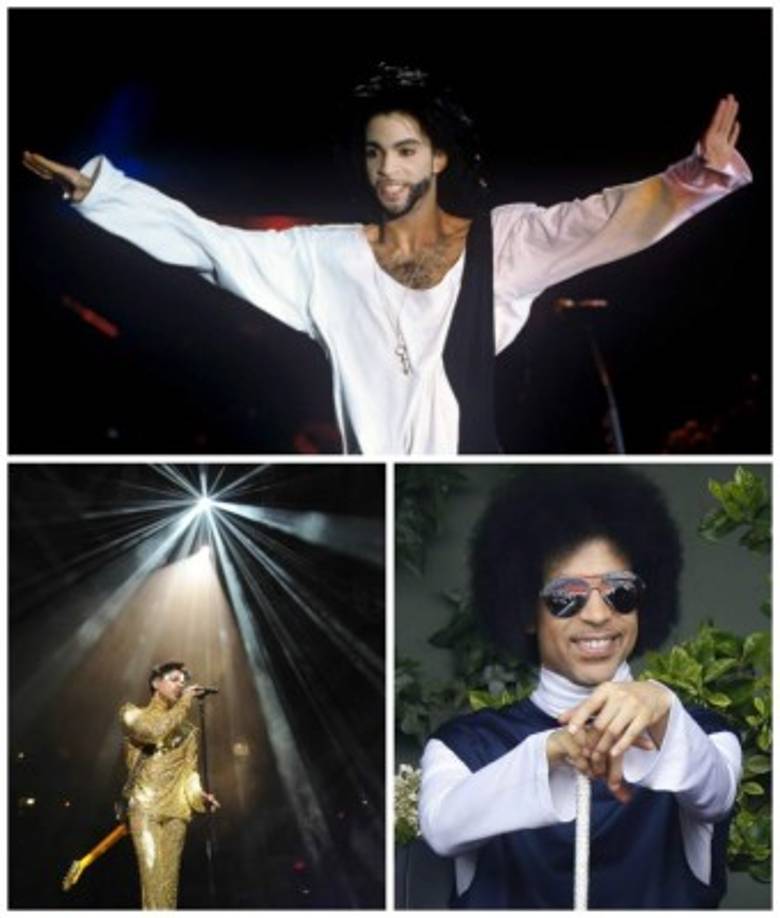 Era testigo de Jehová desde 1997; por su religión dejó a un lado la parte más sexual de sus conciertos. En la congregación el intérprete era simplemente conocido como “el hermano Nelson”. Además, no usaba sus coloridos atuendos cuando asistía a la iglesia, solo usaba traje y corbata.<br/><br/>