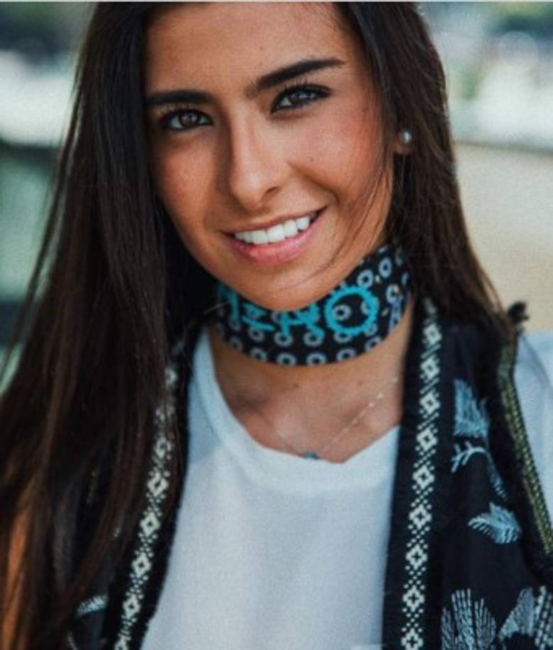 Pese a los talentos de su hija Adal ha dejado claro que su niña deberá trabajar duro para conseguir la fama que desea.<br/><br/>'...jamás he aprovechado de mi posición para imponerla o colocarla en el medio. Ella sabrá qué hacer y por donde crecerá profesionalmente…” dijo en una publicación hecha en sus redes sociales, donde mostraba orgulloso los talentos de su hija para el canto.