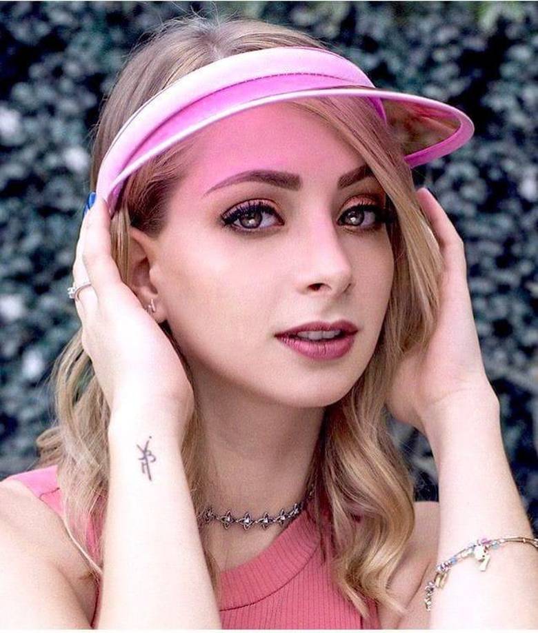 La psicología Scarlet Espinoza hace un llamado a la Comisión Federal para la Protección contra Riesgos Sanitarios (COFEPRIS), para que las personas con problemas psicología no sean afectados.