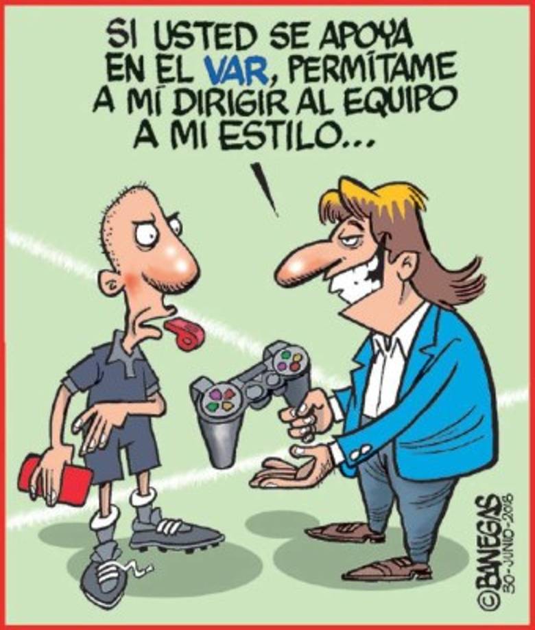 Foto: La Prensa