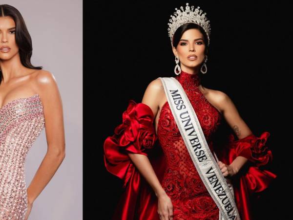 La representante de Venezuela en Miss Universe 2024 ha logrado sobreponerse a las circunstancias adversas haciéndose de valiosos aprendizajes. Docente de profesión, esta guapa mujer logró alzarse con la corona en una reñida competencia, convirtiéndose en la primera madre en ganar el certamen de belleza en su país.