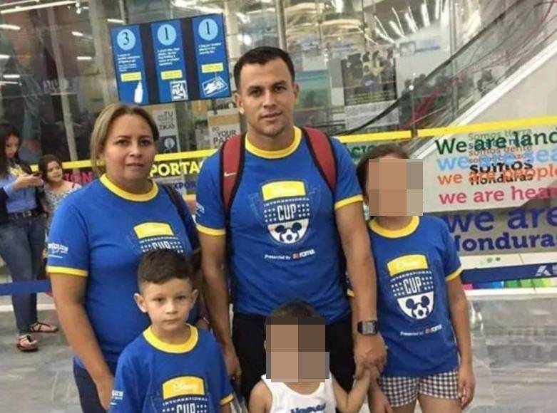 ”En la audiencia se evacuaron al menos 20 medios de prueba para acreditar los hechos que cometió el hoy encausado”, dijo el abogado del exjugador, Gustavo Varela.