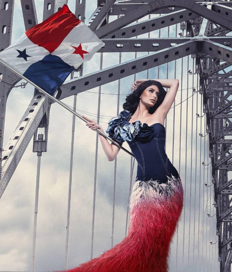 A través de un comunicado publicado el pasado 1 de noviembre, la Organización Miss Universo (MUO) dijo que lamentaba anunciar el retiro de la representante de Panamá del certamen Miss Universo 2024. La noticia generó mucho revuelo y reacciones divididas. 