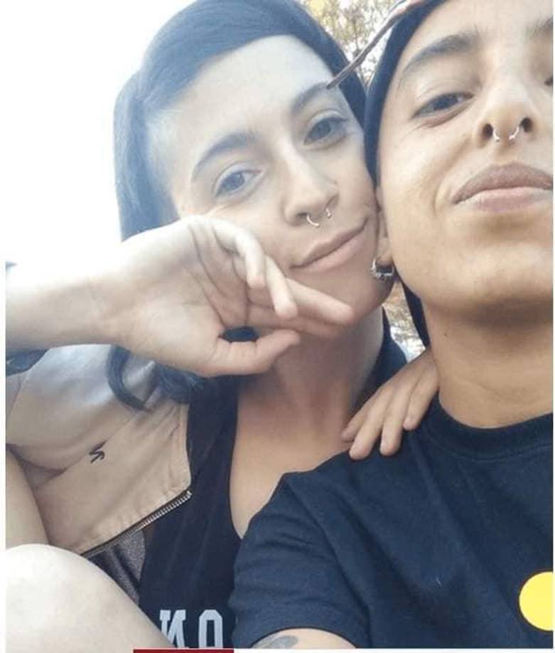 “Pero la data que más interesa es aquella relativa a la producción de las lesiones que luego acarrearon la muerte de Lucio Dupuy, lo que fue determinado entre las 18 y 19 hs. y, con mayor precisión, sostuvo el médico forense que las más graves se pueden ubicar 15 o 20 minutos antes de las 19 hs., lapso temporal en el cual –tal como ya se ha dicho- las acusadas se encontraban solas con el niño en su domicilio”.