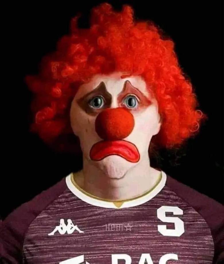 Los memes se burlan del Saprissa tras eliminación en Copa Centroamericana ante Antigua