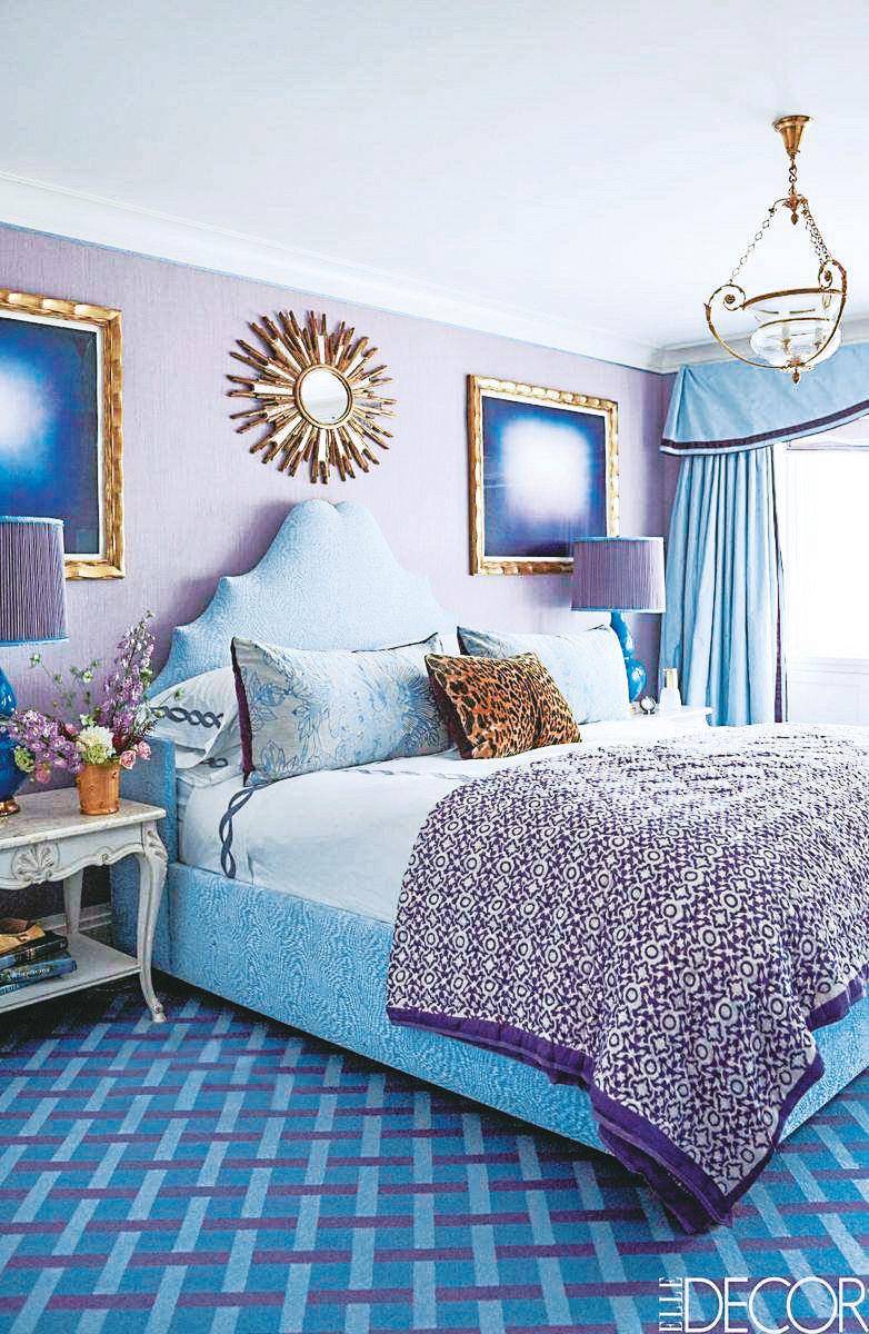 “Very Peri” , su significado y cómo usarlo