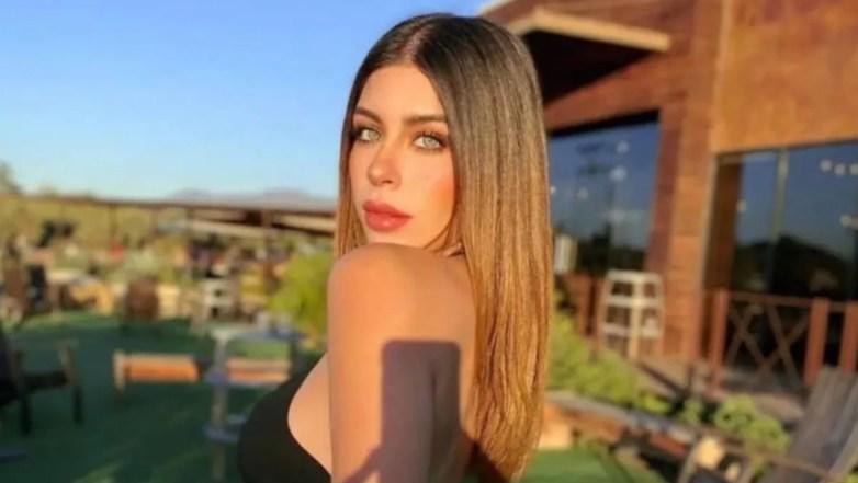 Suegra de exreina de belleza asegura que su arma “se disparó sola”; le infirió diez tiros