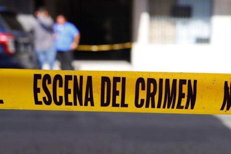 Cambio de hipótesis en la investigación del asesinato de Marvin Fernández, estudiante de Derecho