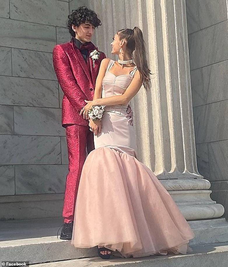 Russo destacó que el video del accidente mostraba claramente la intención de Shirilla, quien eligió deliberadamente causar daño y destrucción. Afirmó que Shirilla tomó una decisión calculada al conducir en la oscuridad de la mañana, en un camino poco transitado y fuera de su ruta habitual.