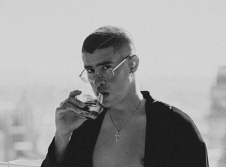 Aunque no se ha hecho público, Rimas habría solicitado que Arroyo continuara en sus funciones hasta conseguir una apelación ante la MLBPA para dejar sin efecto la revocación de su licencia de representación, pero la misma le habría sido denegada.Ante la revocación de la licencia de Arroyo, Rimas Sports podría haber seguido funcionando a través de su otro agente certificado, Michael Velázquez, pero éste ha sido notificado de que debe dejar la empresa o se expone a también correr la misma suerte que Arroyo.