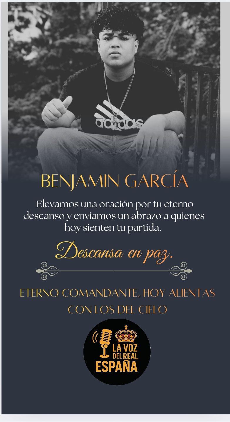 Motociclista que murió en la colonia Trejo era integrante de la barra de Real España