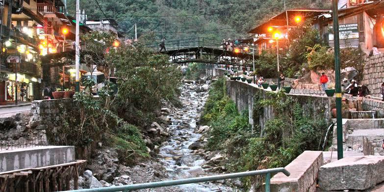 Aún estoy temblando: el doctor hondureño que murió en extrañas circunstancias en Machu Picchu