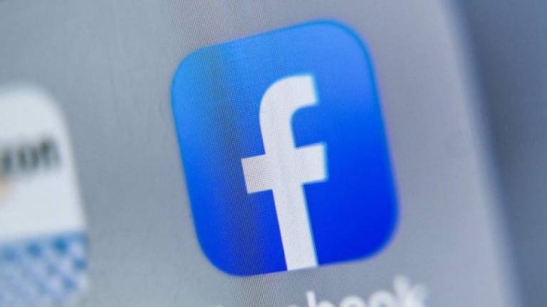 La red social de Facebook enfrenta una nueva polémica.