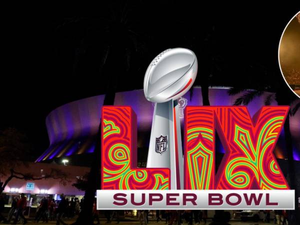 Kendrick Lamar dará un inolvidable show