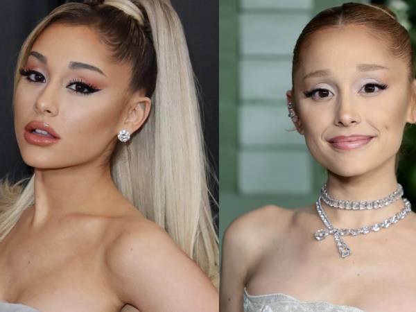 Ariana Grande ha sido una de las artistas pop más exitosas de la última década, pero su ascenso no ha estado exento de momentos oscuros. En una reciente entrevista en el pódcast <i>Awards Chatter</i> de <i>The Hollywood Reporter</i>, la cantante y actriz reveló cómo enfrentó el <b>trastorno de estrés postraumático (PTSD), la ansiedad, la depresión y el duelo</b> en una de las etapas más difíciles de su vida.