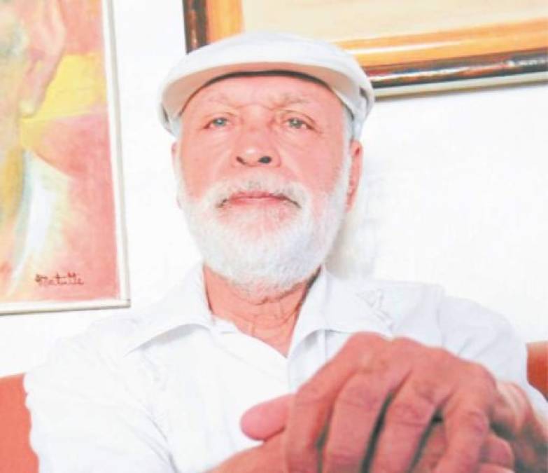 Roberto Sosa<br/><br/>Sosa nació en Yoro el 18 de abril de 1930 y murió en Tegucigalpa un 23 de mayo de 2011. Fue un poeta hondureño, uno de los más prestigiosos en el país.<br/><br/>En 1968 recibió el Premio Adonáis de Poesía (España), por su libro 'Los pobres' (Editorial Rialp), convirtiéndose, de esta manera, en el primer latinoamericano en obtener ese galardón. <br/><br/>En 1971, su libro 'Un mundo para todos dividido', se hizo acreedor al Premio Casa de las Américas, con un jurado integrado por notables autores, como Gonzalo Rojas y Elíseo Diego. En 1990 el gobierno de Francia le otorgó el grado de Caballero en la Orden de las Artes y las Letras.<br/><br/>Obras a leer:<br/><br/>– Caligramas, Tegucigalpa en 1959.<br/>– Muros, Tegucigalpa en 1966.<br/>– Mar interior, Tegucigalpa en 1967.<br/>– Breve estudio sobre la poesía y su creación en 1967.<br/>– Los pobres, Madrid en 1968.<br/>– Un mundo para todos dividido, La Habana en 1971.<br/>– Prosa armada en 1981.<br/>– Secreto militar en 1985.<br/>– Hasta el sol de hoy en 1987.<br/>– Obra completa en 1990.<br/>– Máscara suelta en 1994.<br/>– El llanto de las cosas en 1995.<br/>