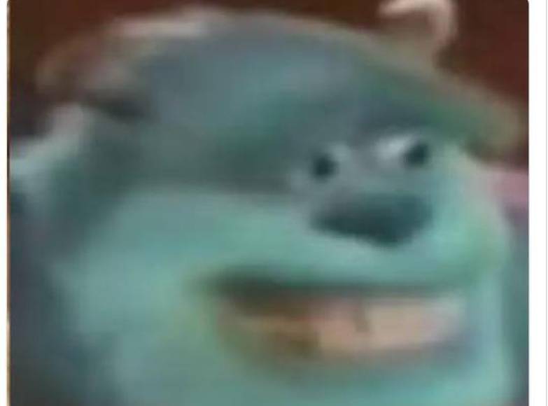 Continúan burlas a Messi: los memes que dejó eliminación del Inter Miami