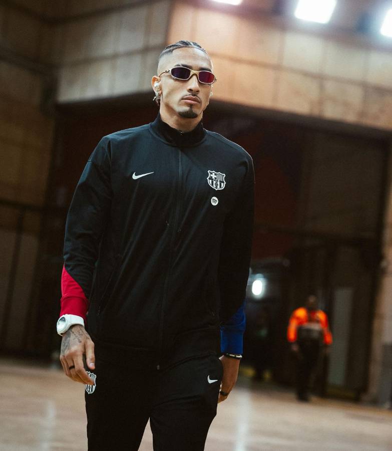 Barcelona vs Atlético Madrid: así vivimos la remontada del Atleti que deja al Barça en crisis