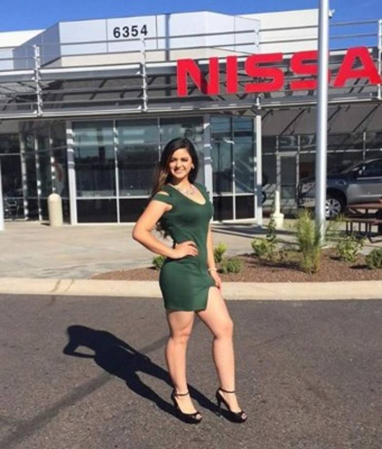 Chicas de todas las tallas, edades, colores y estilos audicionaron ante los jueces este año —Jomari Goyso, Denise Bidot y El Dasa— con el ‘hada madrina’ y presidenta del jurado —Giselle Blondet— para dar su visto bueno.