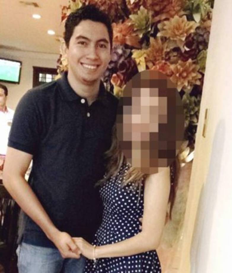 Rafael trabajaba en una empresa de telefonía celular.