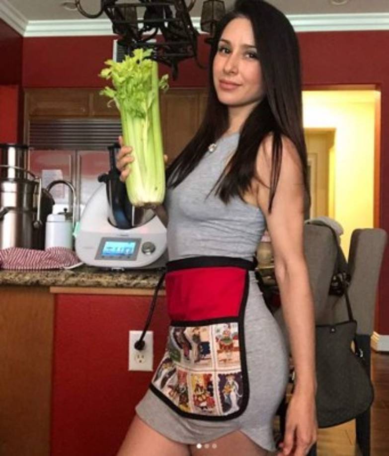 “Nos gusta ver películas juntos, salir a caminar, con las niñas, jugar con ellas, leer historias, escuchar música, cocinar. Hay tantas cosas que la lista sería interminable”, cuenta Patricia. <br/><br/><br/><br/><br/>