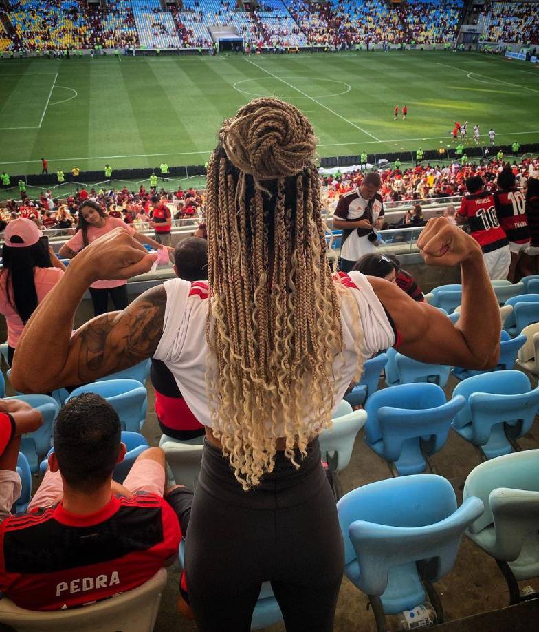 La persona se dio a la fuga y la policía local está en la investigación, para dar con el paradero del conductor a diez días del accidente.