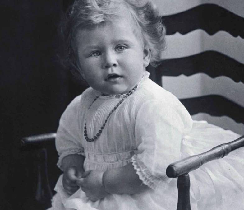 Los hechos más destacados en la vida y el reinado de Isabel II