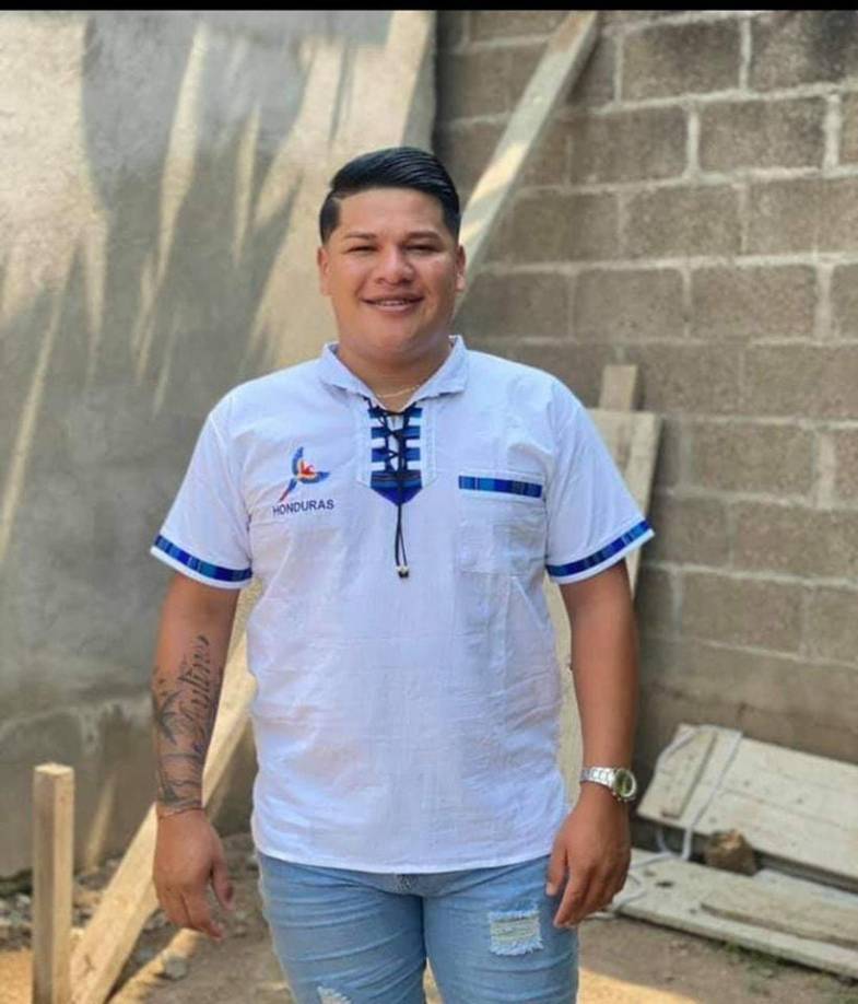 Ante el incremento de hechos violentos, la población ha pedido un desarme general en todo el departamento de Colón.