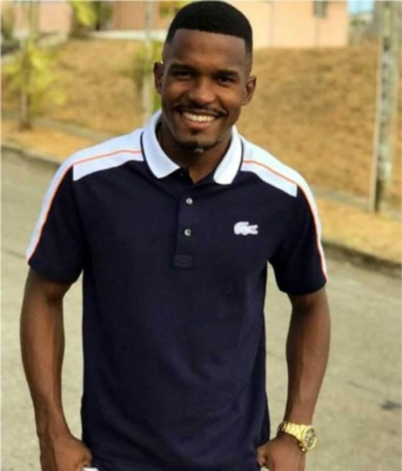 Las autoridades costarricenses mantienen en investigación este caso para encontrar al responsable del accidente. <br/>