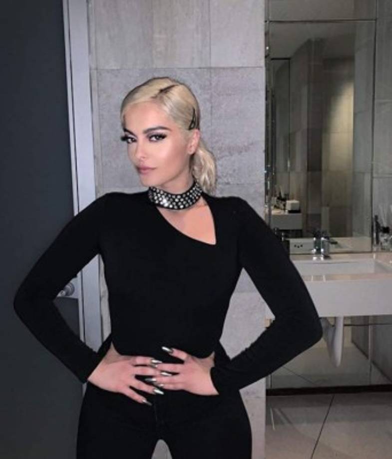 El próximo 30 de agosto Bebe Rexha entrará en la treintena en un momento inmejorable en todos los sentidos: habiendo alcanzado por fin el reconocimiento profesional tras años componiendo para otros artistas con su primer disco de estudio 'Expectations' y con una madurez que le permite denunciar las dinámicas injustas que sufre o presencia en la industria sin miedo a posible repercusiones. <br/>