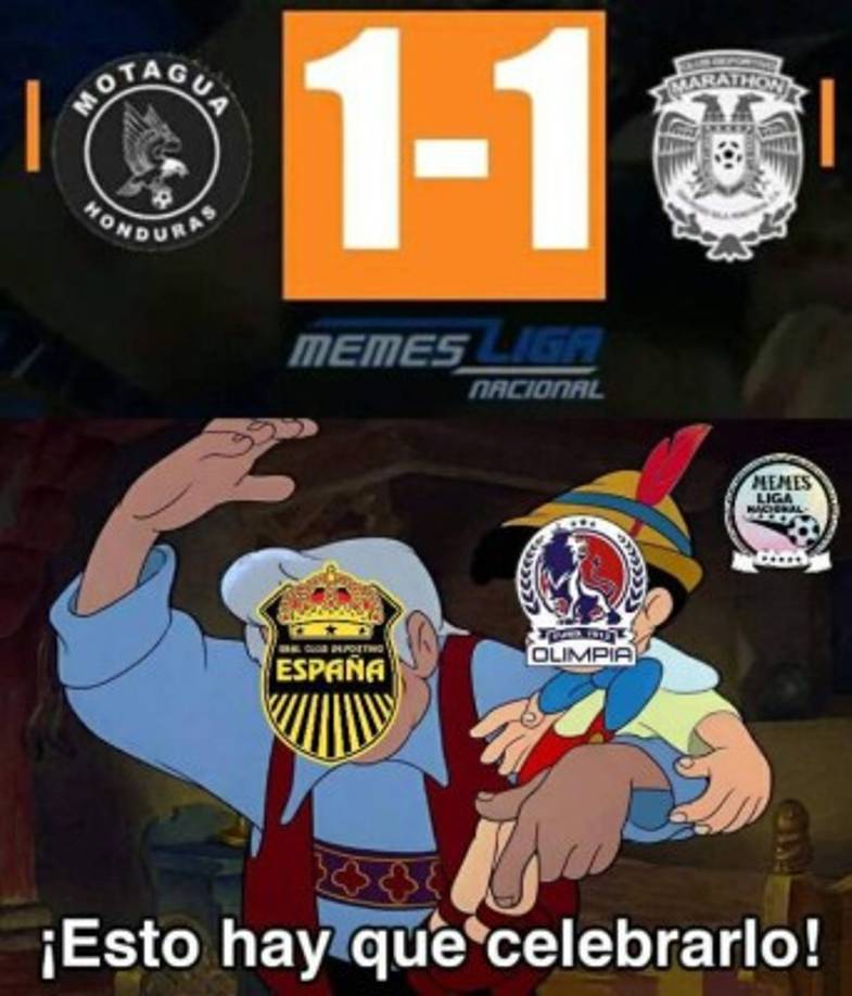 Foto: La Prensa