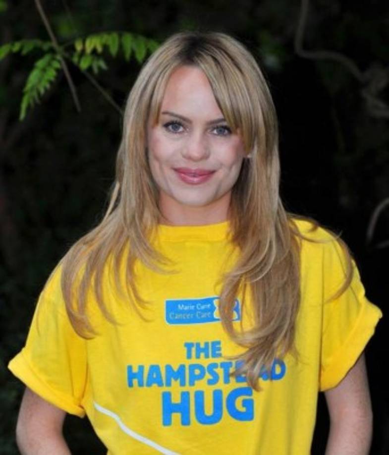 El regreso de Duffy pusó a sus fanáticos a esperar el anuncio de un tercer álbum o apariciones en vivo, pero lamentablemente se equivocaron. 'Si Duffy no quiere ser encontrada, no la encontrarán', dijo una conocida de la artista, según cita David Owens de WalesOnline.