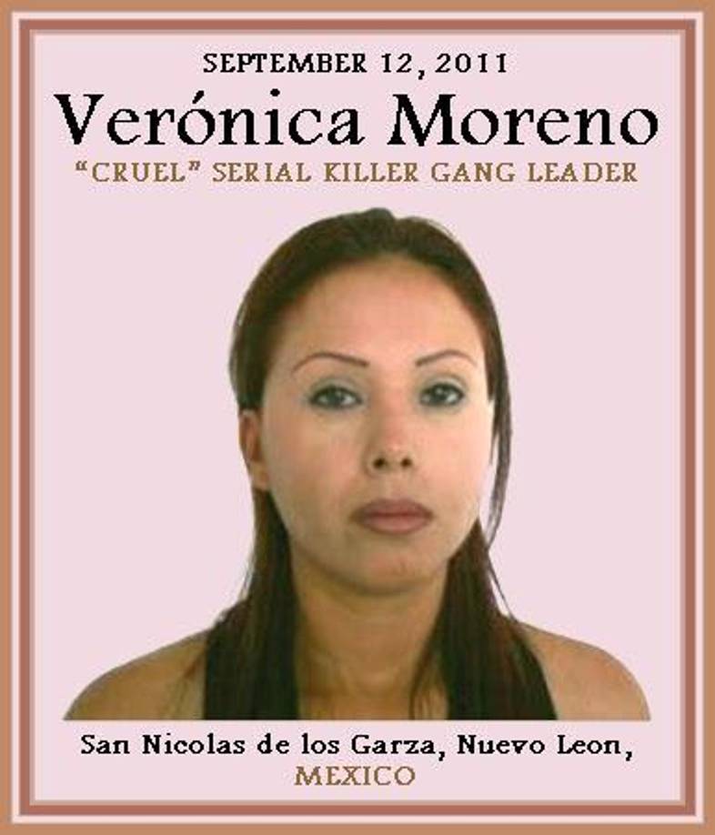 Aquel día también se detuvo a José de Jesús Molina, apodado “Chuy” o “Mr. Chip”, quien, según la inteligencia recopilada, se dedicaba a suministrar equipos de comunicación a personas vinculadas al crimen organizado, específicamente a “El Sureño”.