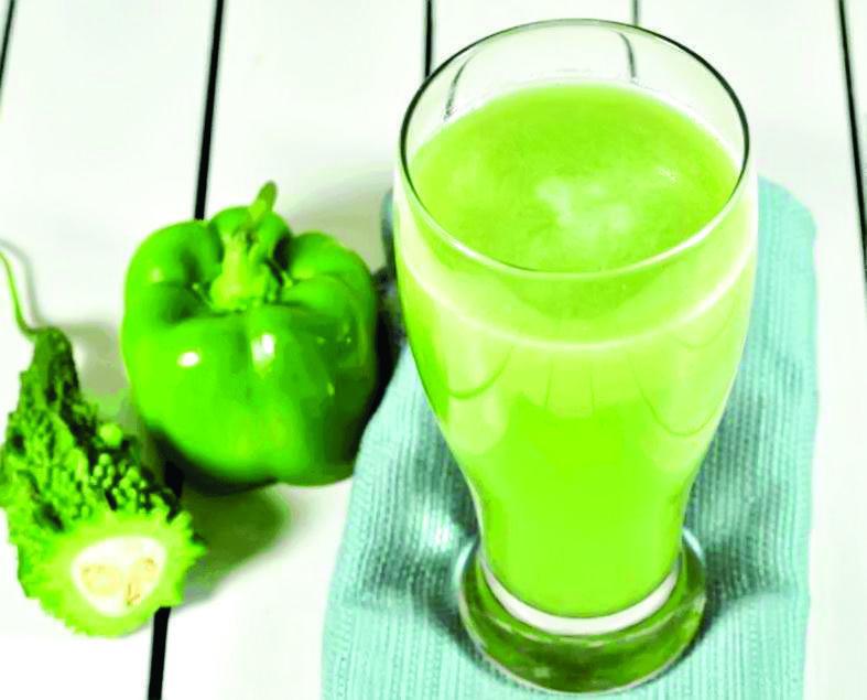 Batidos quema grasa: aliados de la salud