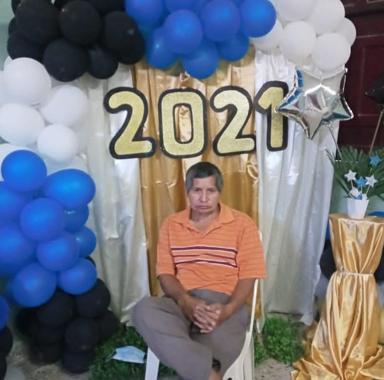 Muere el periodista hondureño Cecilio Chilo Romero