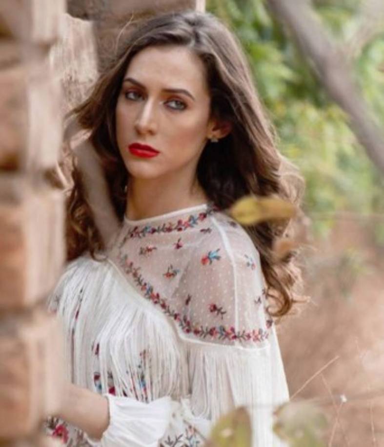 El hashtag #soypicorojo se mantuvo como una de las principales tendencias en Twitter.