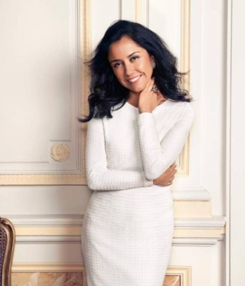 Nadine era seguida por la justicia peruana desde 2009, cuando fue procesada por los ingresos y egresos en sus cuentas bancarias y logró una victoria judicial cuando la fiscalía archivó el caso.<br/><br/>Sin embargo, el año pasado, la pareja presidencial fue investigada por la supuesta entrega de US$3 millones de la constructora brasileña Odebrecht a la pareja para la campaña presidencial de 2011, en la que Humala resultó vencedor.