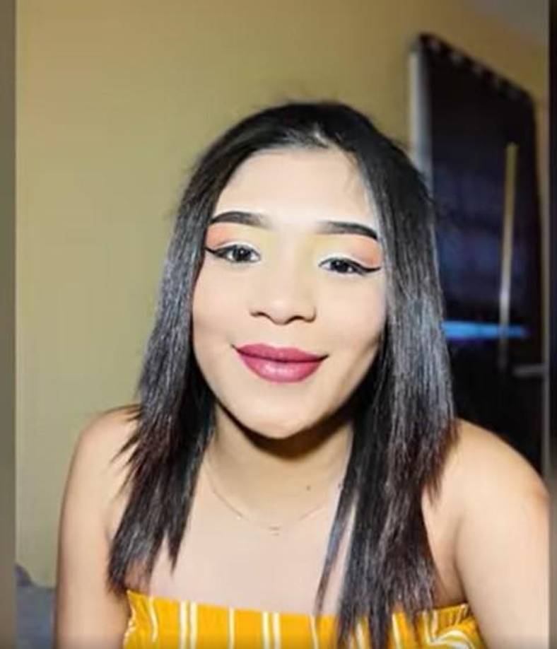 “Telemundo tuvo acceso a información oficial sobre esta hondureña Ana González”, infomó Telemundo en su noticiero local de Atlanta.