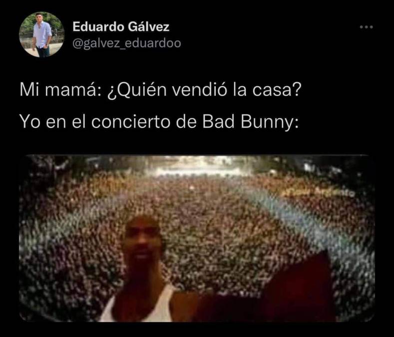 Bad Bunny cerró el año 2021 con el estreno del video musical de “Te deseo lo mejor”, el cual realizó en colaboración con la clásica serie The Simpsons.