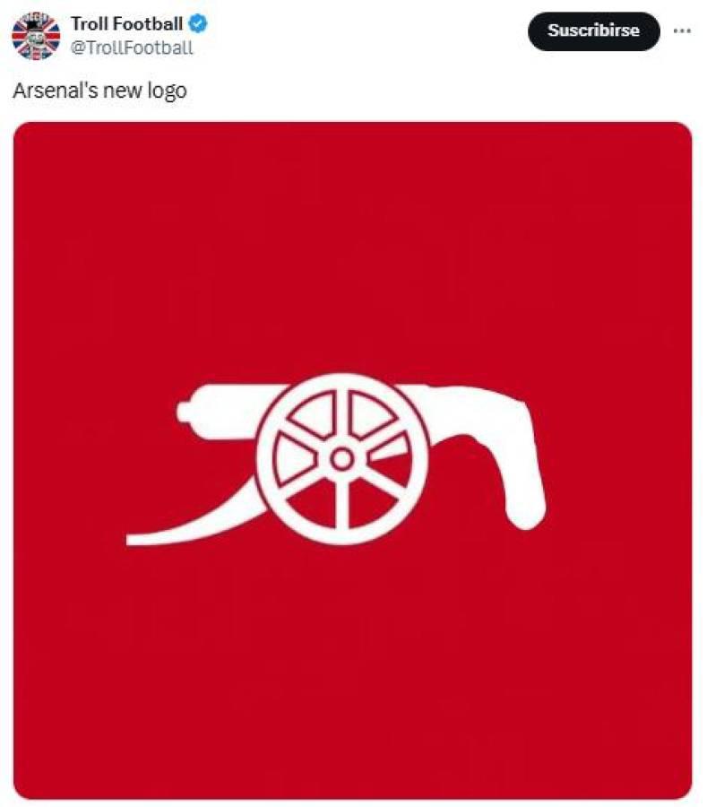 Memes humillan a Mbappé: burlas tras pase del PSG a la gran final de Champions