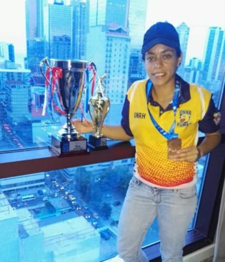 Foto: La Prensa